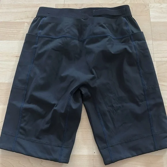 🖤Ten Thousand Bike Short - Picture 3 of 4